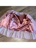 Elie Tahari Suri Jacket - photo 6