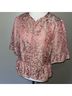 Elie Tahari Suri Jacket - photo 5