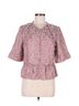 Elie Tahari Suri Jacket - photo 1