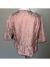 Elie Tahari Suri Jacket - photo 9