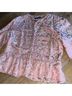 Elie Tahari Suri Jacket - photo 8