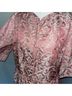Elie Tahari Suri Jacket - photo 13