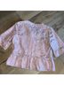 Elie Tahari Suri Jacket - photo 7