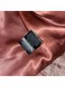 Elie Tahari Suri Jacket - photo 12