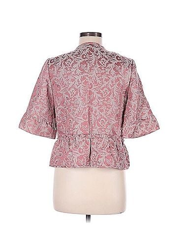 Elie Tahari Suri Jacket (view 2)