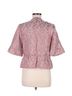 Elie Tahari Suri Jacket - photo 2