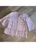 Elie Tahari Suri Jacket - photo 4