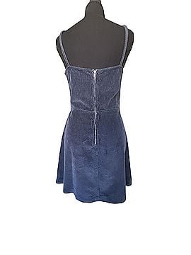 Reformation Casual Dress (view 2)