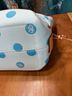 Dooney & Bourke Polka Dots Satchel One size - photo 6