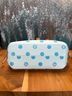 Dooney & Bourke Polka Dots Satchel One size - photo 5