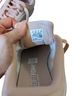 Puma Jada Classic SD Sneakers - photo 3