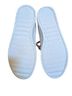 Puma Jada Classic SD Sneakers - photo 5