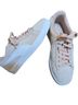 Puma Jada Classic SD Sneakers - photo 2