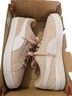 Puma Jada Classic SD Sneakers - photo 1