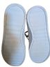 Puma Jada Classic SD Sneakers - photo 11