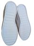 Puma Jada Classic SD Sneakers - photo 4
