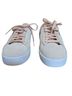 Puma Jada Classic SD Sneakers - photo 6
