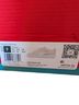 Puma Jada Classic SD Sneakers - photo 7