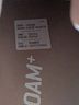 Puma Jada Classic SD Sneakers - photo 10