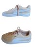 Puma Jada Classic SD Sneakers - photo 8