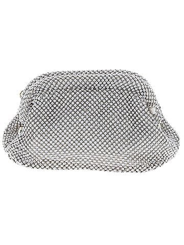 Loeffler Randall Doris mini bag Clutch (view 2)