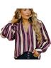 Thml Blouse - THML Blouse Size M - photo 8