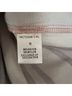 Thml Blouse - THML Blouse Size M - photo 3
