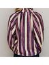 Thml Blouse - THML Blouse Size M - photo 6
