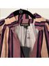 Thml Blouse - THML Blouse Size M - photo 4
