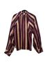 Thml Blouse - THML Blouse Size M - photo 2