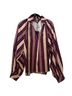 Thml Blouse - THML Blouse Size M - photo 1