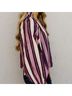 Thml Blouse - THML Blouse Size M - photo 10