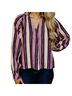 Thml Blouse - THML Blouse Size M - photo 9