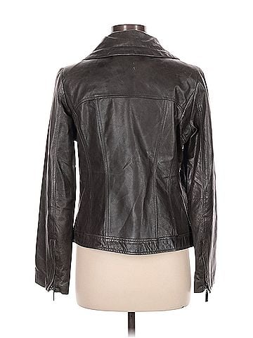 Bernardo Fashions Bernardo Fashions Jacket (view 2)