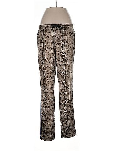 Pam & Gela Pam &amp; Gela Track Pants (view 1)