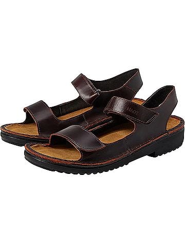 Naot Karenna Sandals (view 1)