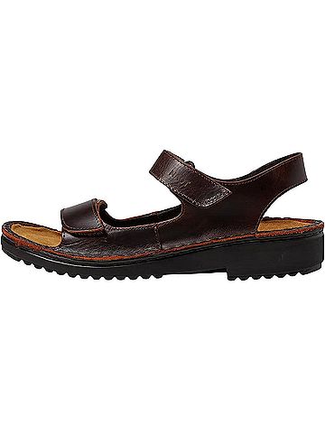 Naot Karenna Sandals (view 2)
