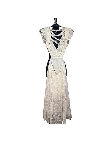 Altar'd State Casual Dress (view 2)