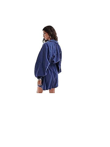 ASOS Romper (view 2)