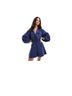 Asos Romper - ASOS Romper Size 14 - photo 1