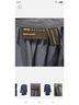 Asos Romper - ASOS Romper Size 14 - photo 3