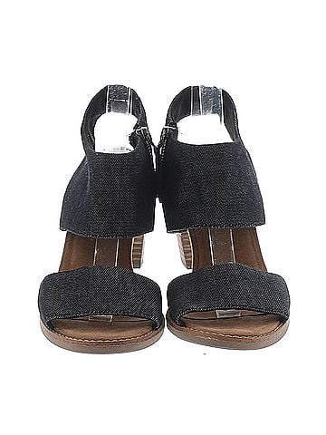 TOMS Toms Heels (view 2)