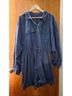 Asos Romper - ASOS Romper Size 14 - photo 5