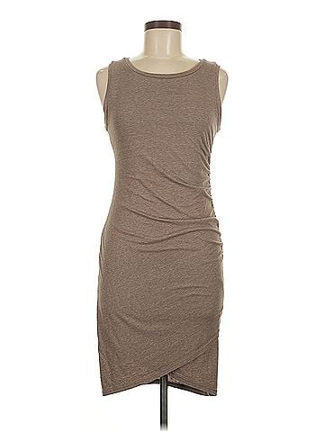Leith Leith Casual Dress (view 1)