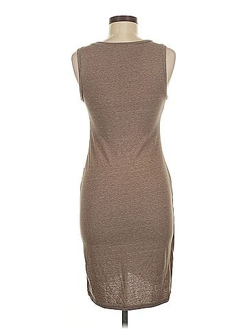 Leith Leith Casual Dress (view 2)
