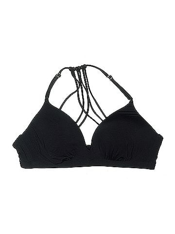 Athleta Athleta Swimsuit Top (view 1)