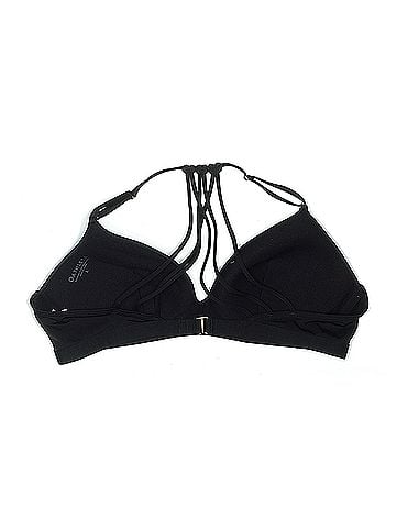 Athleta Athleta Swimsuit Top (view 2)