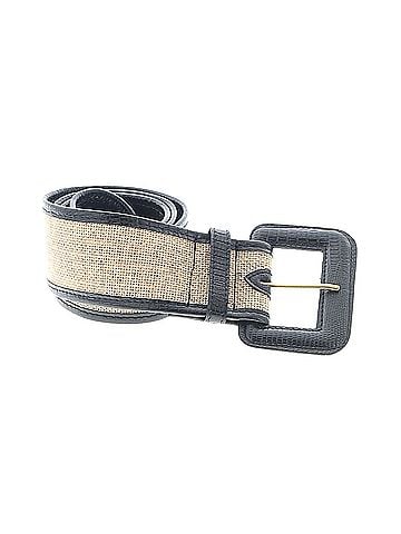 Banana Republic Banana Republic Belt (view 1)