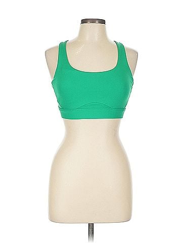 Athleta Athleta Sports Bra (view 1)