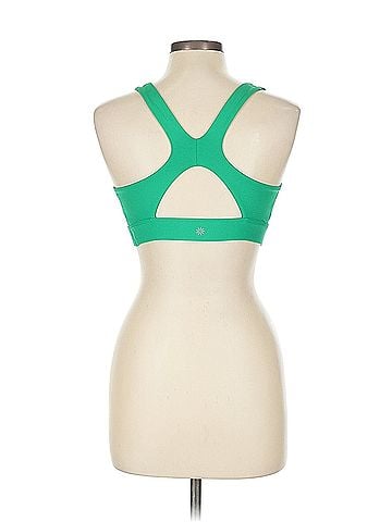 Athleta Athleta Sports Bra (view 2)